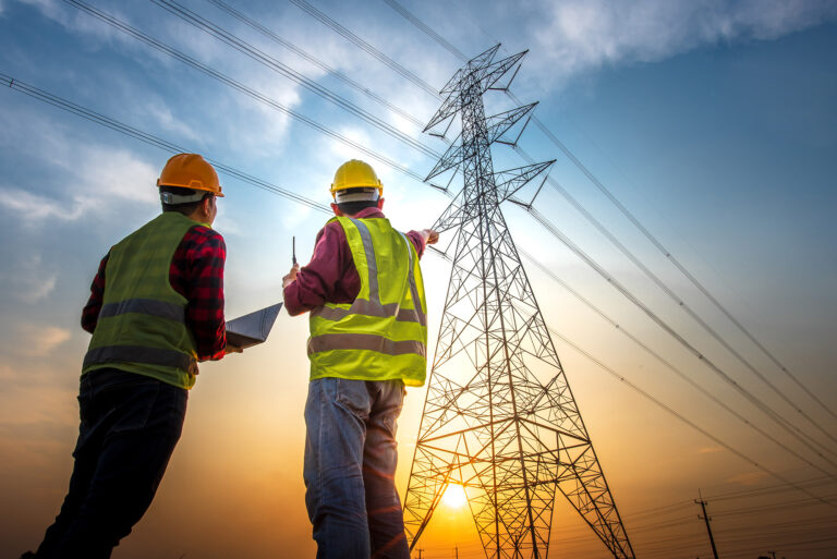 Subcontracting in a soft insurance market