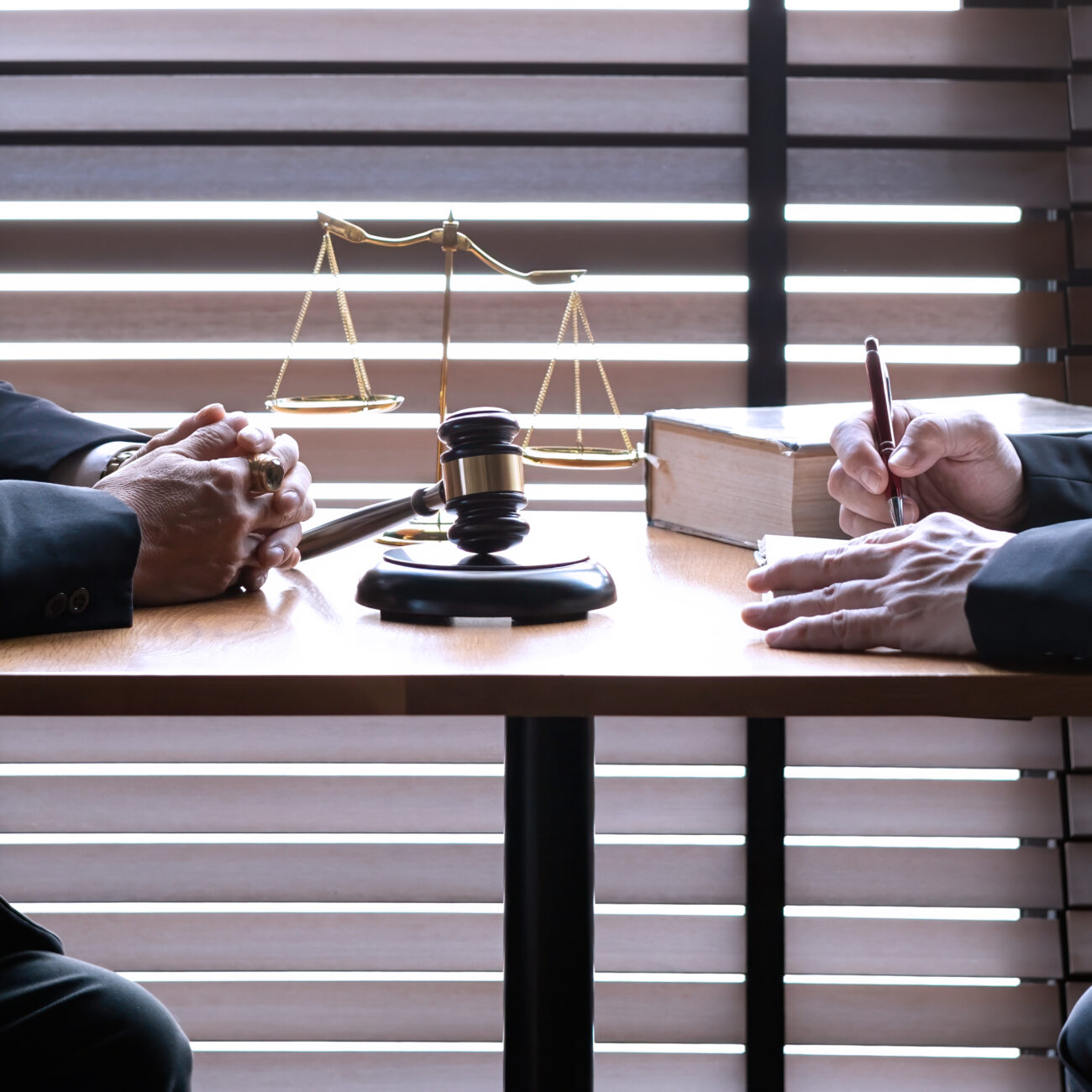 shutterstock 2585467037