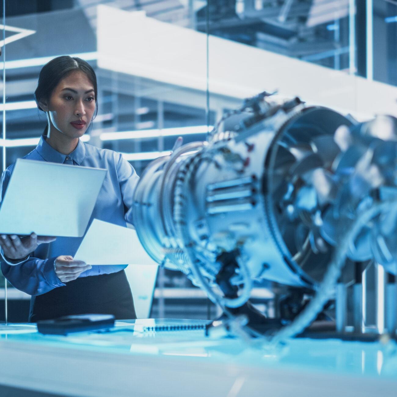 shutterstock 2240795695 Small