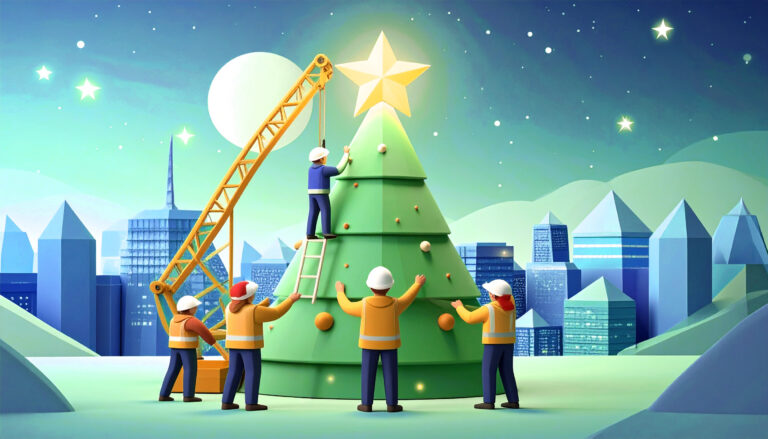 EngInsure’s holiday hours & emergency assistance 2025