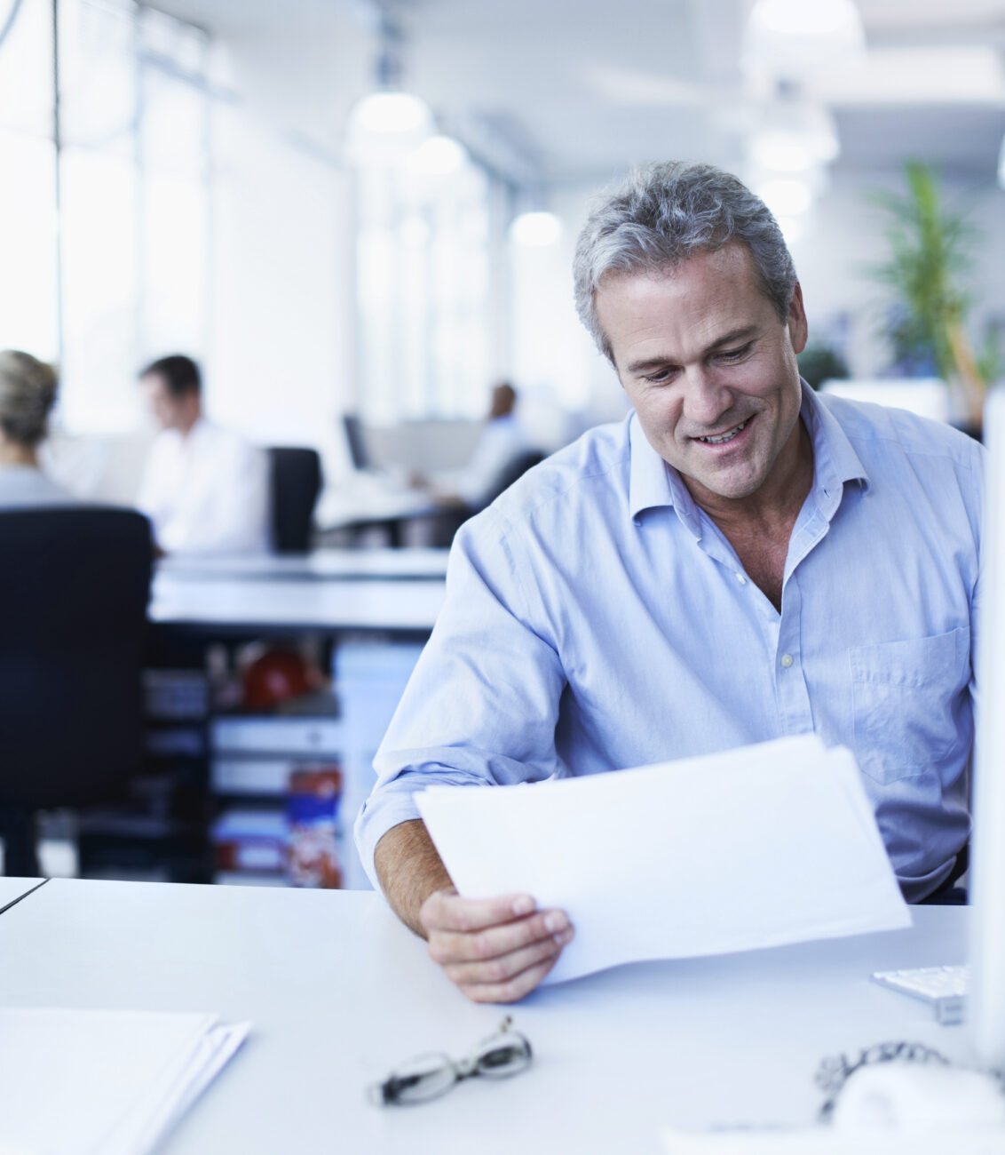 iStock 000047673938 Medium