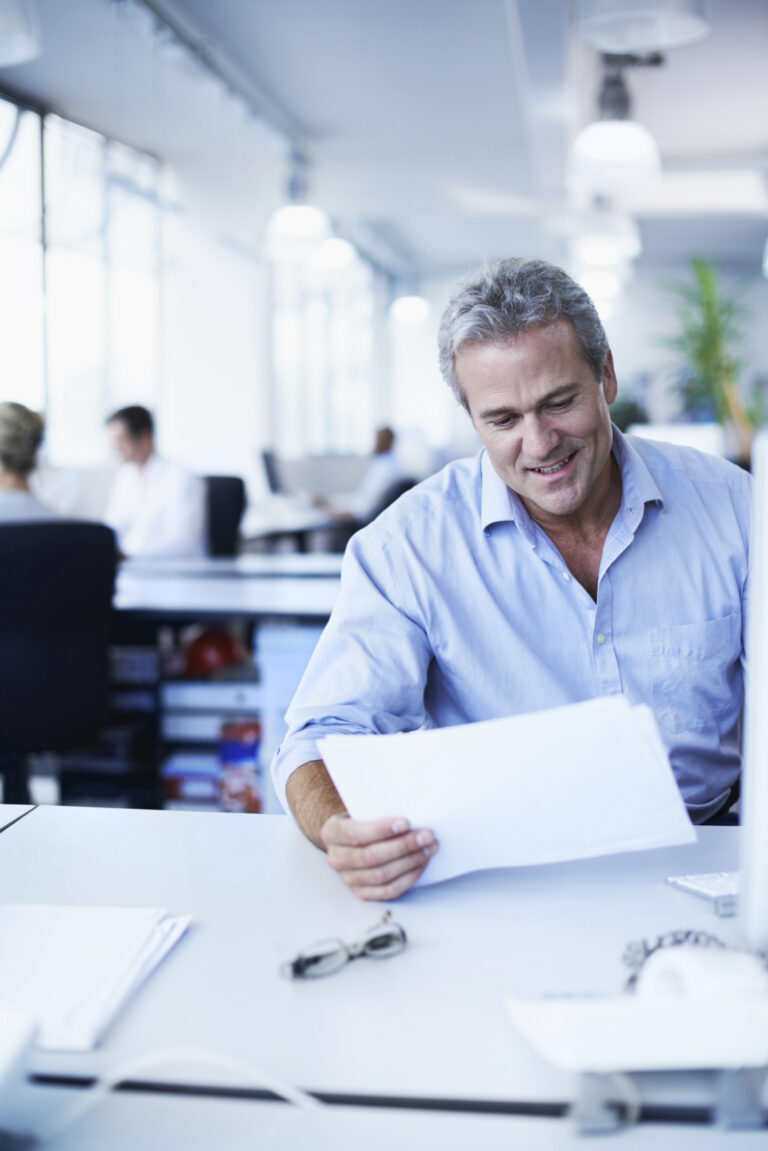 EOFY insurance review | What engineers often overlook