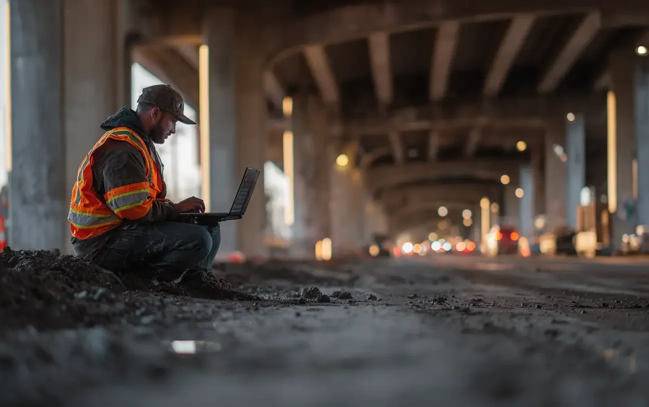 engineer continuous coverage professional indemnity