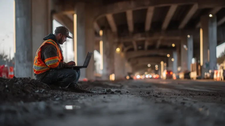 Why Continuous Professional Indemnity Insurance is Essential for Engineers