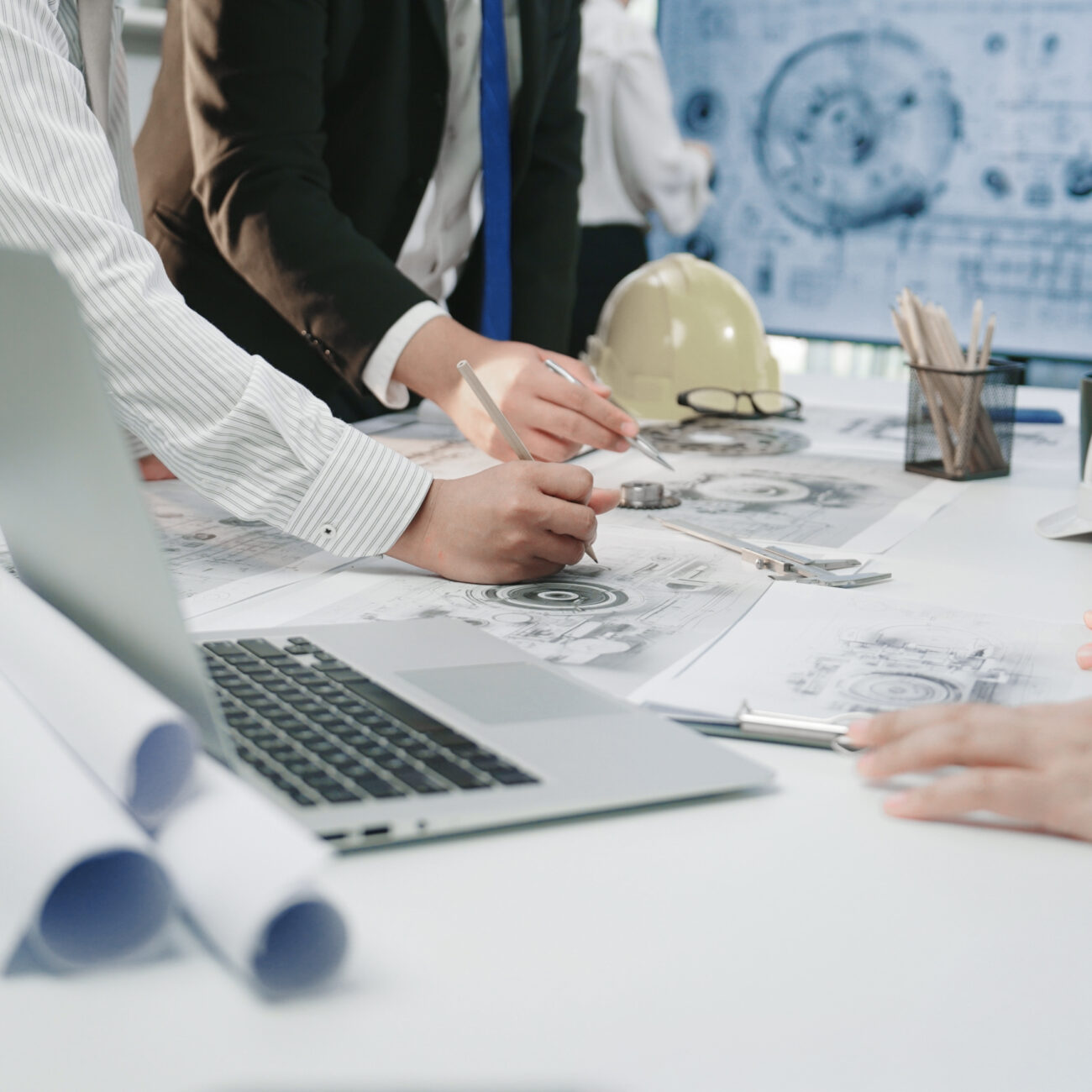 hidden cost contractual obligations