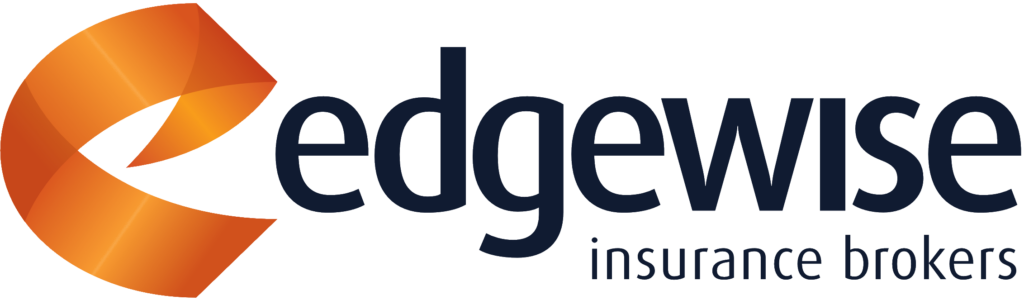 Edgewise Zero Margin For Light Background